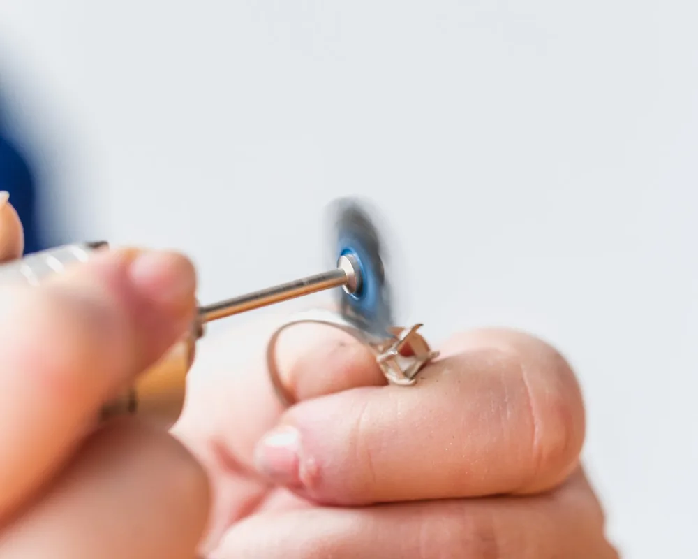 Bali Jewelry OEM Manufacturer