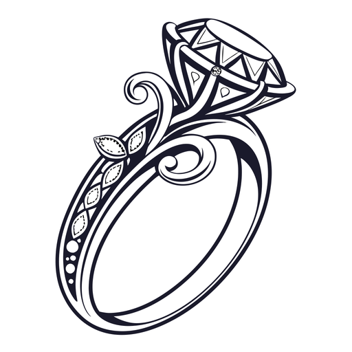 Balijewelrywholesale