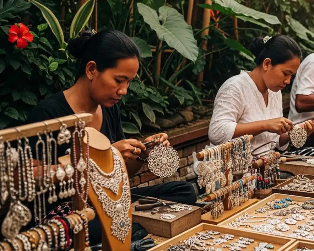 How Indonesia’s Dynamic Airline Pricing is Affected by Inflation and Rupiah